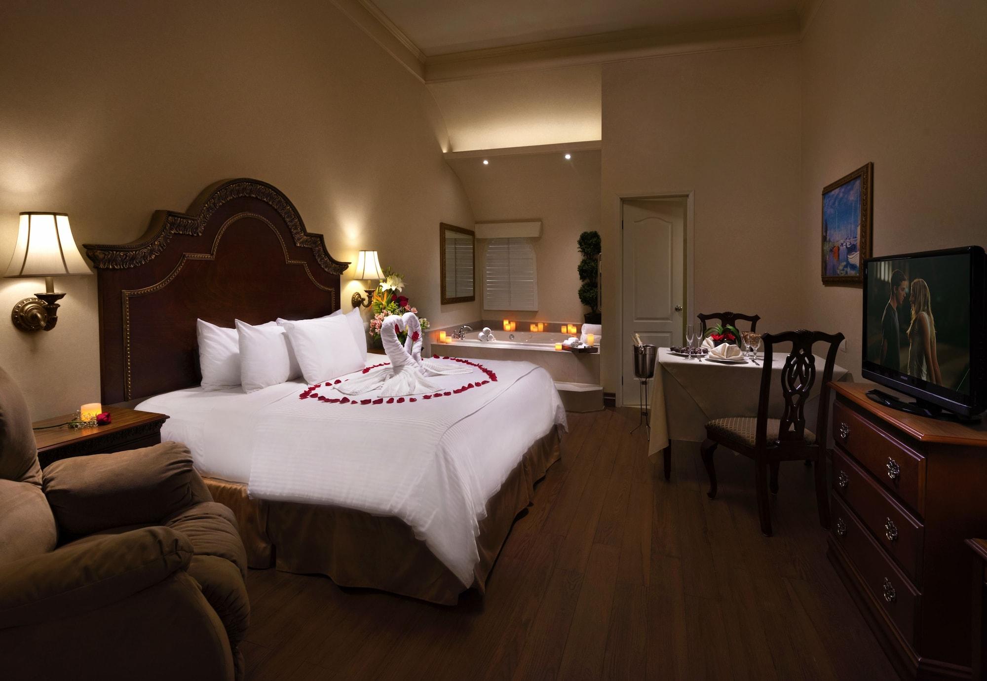 Safi Royal Luxury Valle San Pedro Garza Garcia Zewnętrze zdjęcie A room at the hotel