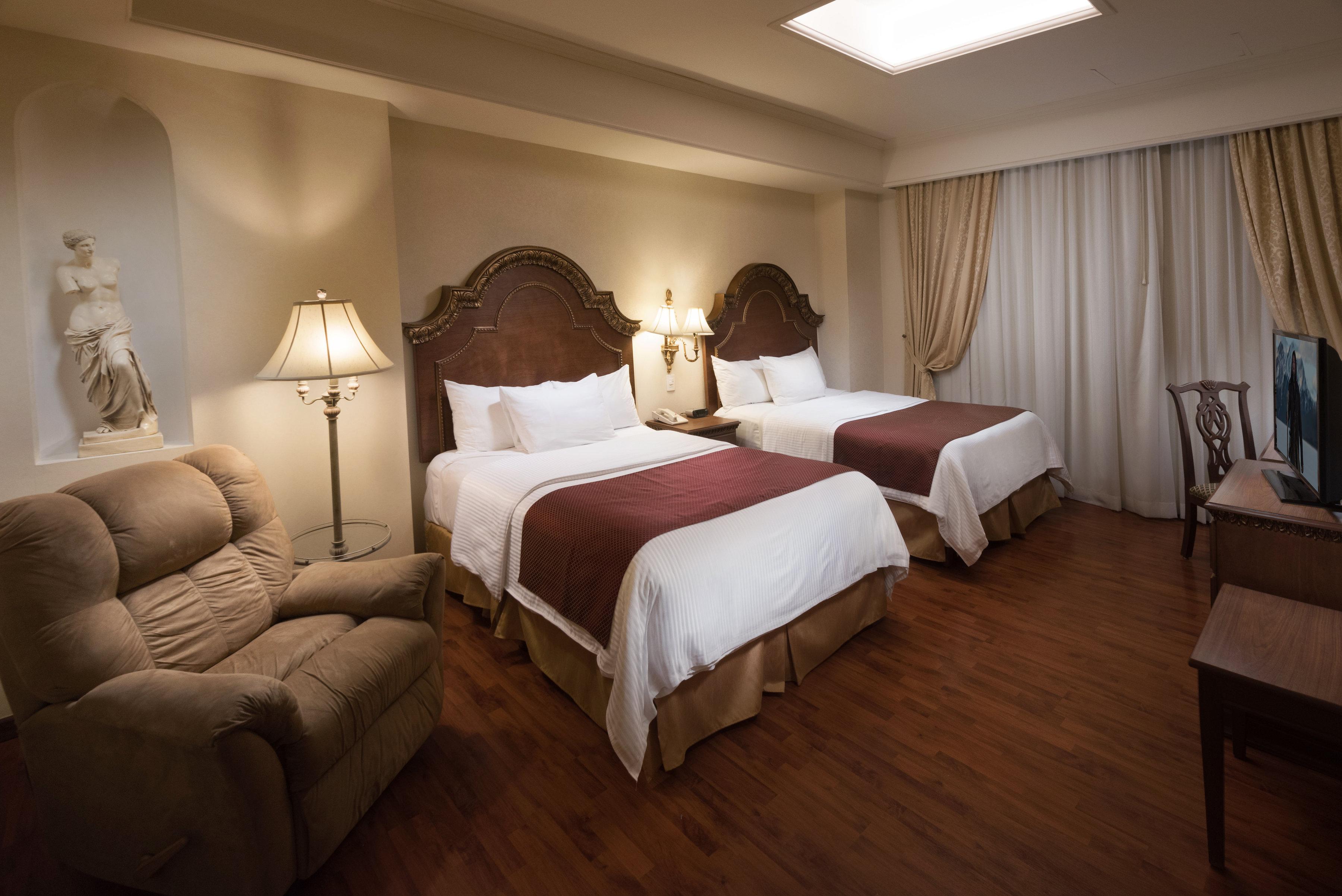 Safi Royal Luxury Valle San Pedro Garza Garcia Zewnętrze zdjęcie A room at the hotel