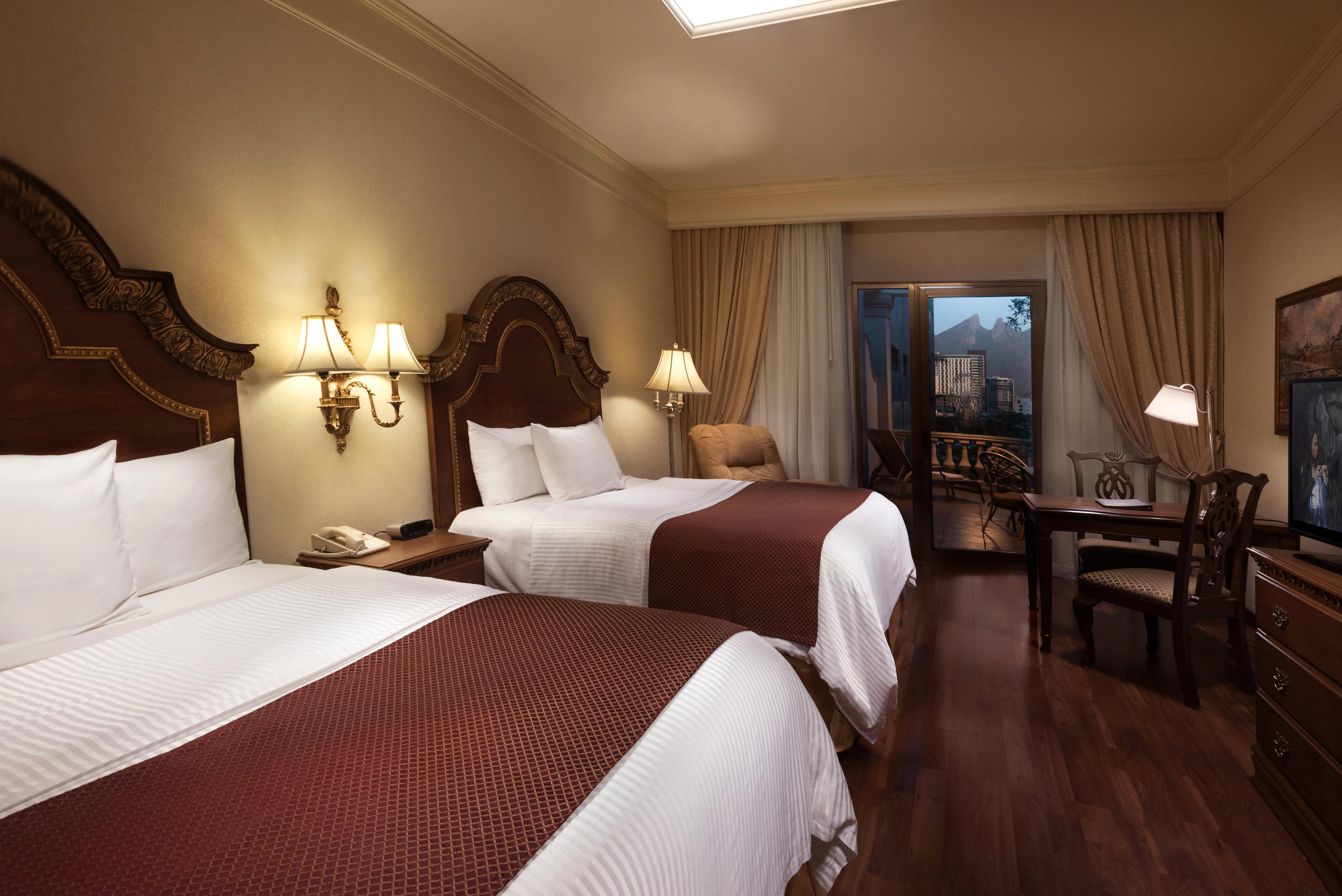 Safi Royal Luxury Valle San Pedro Garza Garcia Zewnętrze zdjęcie A room at the Hotel del Angel