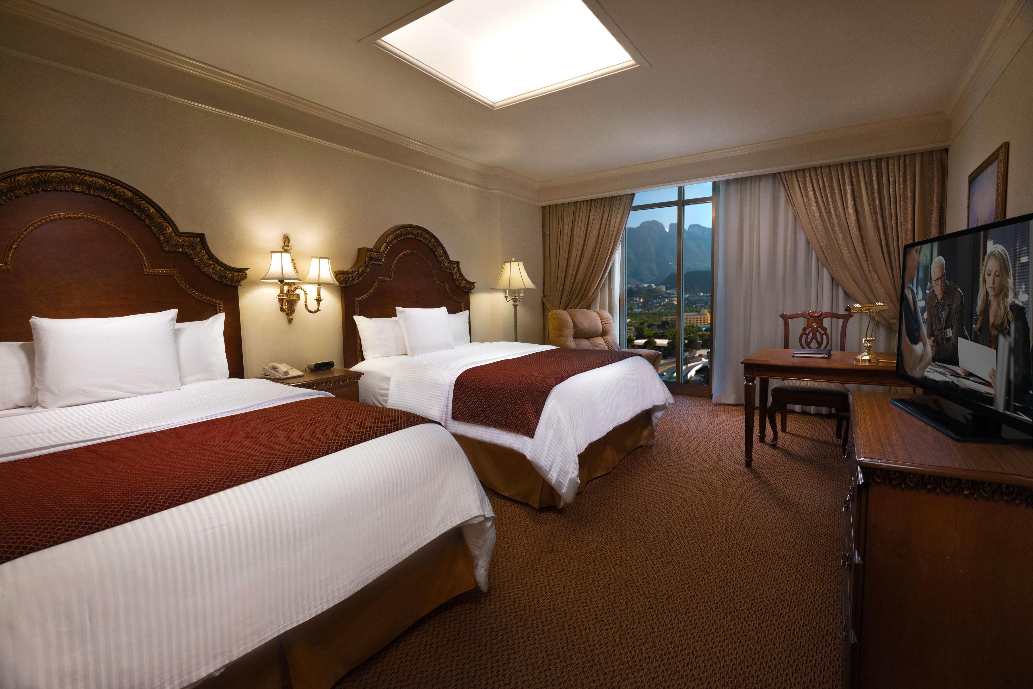 Safi Royal Luxury Valle San Pedro Garza Garcia Zewnętrze zdjęcie A room at the Four Seasons Hotel in Bogotá, Colombia