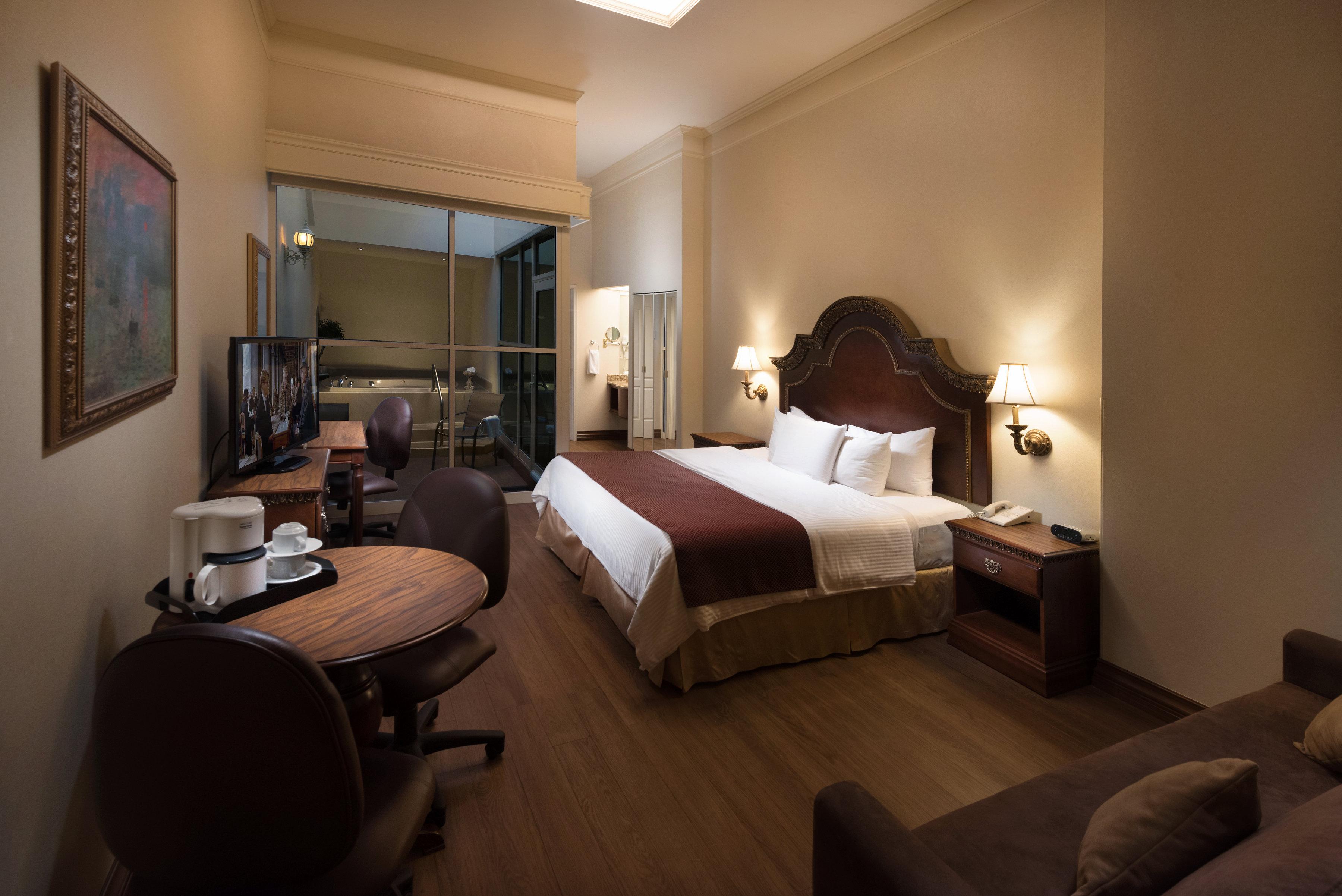 Safi Royal Luxury Valle San Pedro Garza Garcia Zewnętrze zdjęcie A room at the hotel