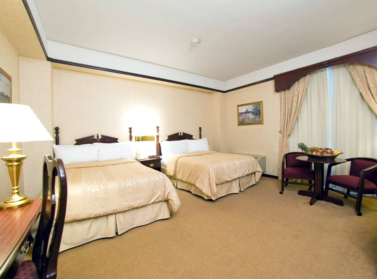 Safi Royal Luxury Valle San Pedro Garza Garcia Zewnętrze zdjęcie Deluxe Room